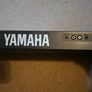 Yamaha PSS-270 synthesizer Image 4