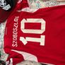 soccer jerseys Image 4