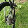 bikes Image 2