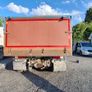 Renault Kerax 2008 Image 9