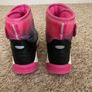 Lupilu Girls Snow Boots - see 3 pics Image 3