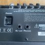 Amplifer Image 6