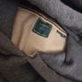 superdry hoodie Image 3