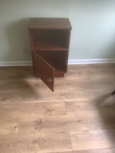 Free stuff