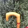 cardigan stick Image 4