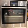 Samsung Dual cook oven steam Image 7