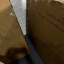 Oval All Oak Dining Table 200cm Brand New Image 6