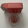 rms crystal slipper luminizer 4.82g Image 3