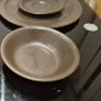 royal doulton africa edition 1970s Image 3