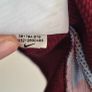 Aston Villa 2010 Home Football Jersey Shirt Image 4