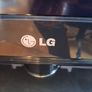 Lg tv Image 3