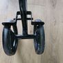 Knee Mobility Scooter Image 5