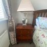 double and single beds Image 2