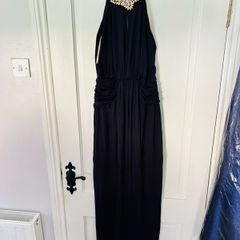 long dresses