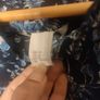 h&M trouser Image 6