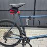 Omnium Cargo Bike V3 Large. Fully Loaded Image 7