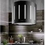 Kitchen Extractor Electrolux Image 4