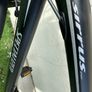 Bike: Specialized Model: Sirrus Sport Image 4