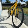 Pinnacle Lithium Hybrid Bike with Hydraulic Brakes Image 4