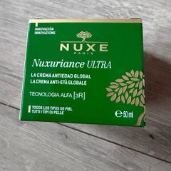 NUXE The Global Anti-Aging Cream, Nuxuriance Ultra