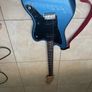 squire jazz master Electric guitar Image 2
