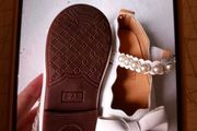 footwear