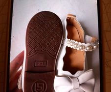 footwear