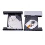 New Ultra Slim External DVD Drive Burner Image 7