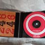 Blur - Parklife Cd Image 3
