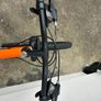 27.5 mountain bike Image 9