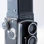 Rolleicord II (Type 4) Image 3