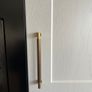 Brand New kitchen handles (x20) Image 2