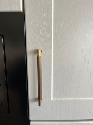 Brand New kitchen handles (x20)