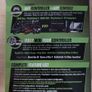 CronusMAX PLUS Controller Adapter Image 4