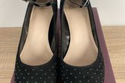 Ladies Shoes