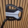 Taylormade Spider Tour X3 Image 4