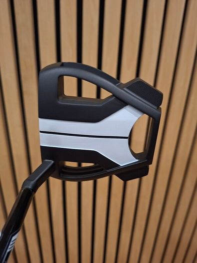 Taylormade Spider Tour X3