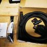 Campervan, Defa interconnection lead 460769, Power supply and battery charging Image 2