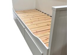 Hemnes Daybed