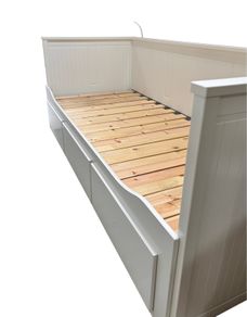Hemnes Daybed