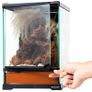 Terrarium Repti-Zoo 30x30x45cm Image 2