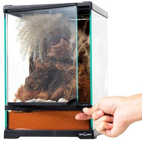 Terrarium Repti-Zoo 30x30x45cm