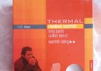 Thermal Underwear