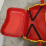 Samsonite ride along cabin bag/suitcase Image 4