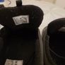 Nike Air Max UK 13 Image 3