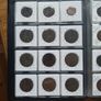 Great Britain coins Image 5