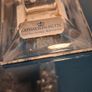 Twp piece Candleabra set Image 4