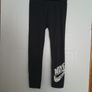 girls leggings Image 2