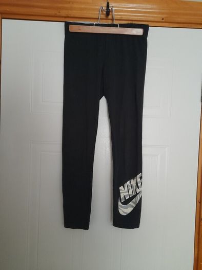 girls leggings