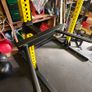 BLK BOX Samson/5 Series Dip Station Attachment Image 3